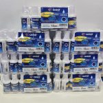 GASLO - CORRECTION FLUID  (12pcs)