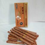 Office Texture 1.0 Gel Ink Pen