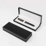 QUALITY PEN CASES