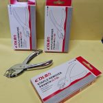 STAPLE REMOVER  - DL1100
